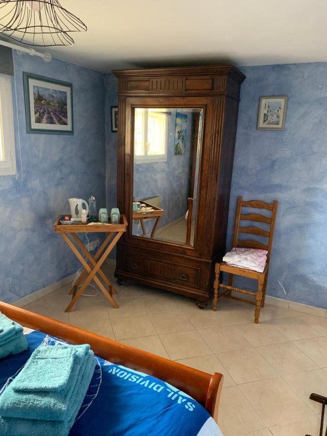 Chadisietmaintenant Montagne  Zewnętrze zdjęcie